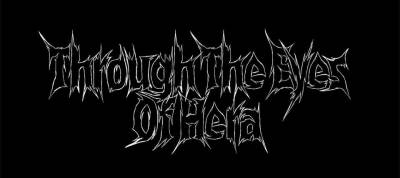 logo Through The Eyes Of Hera